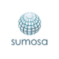 SUMOSA Logo