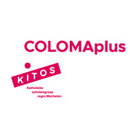 COLOMAplus Logo
