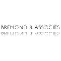 BREMOND & ASSOCIES Logo