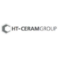 HT - CERAMGROUP Logo