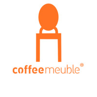 Coffee Meuble Logo