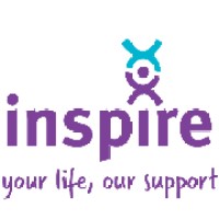 Inspire PTL Logo
