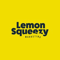 Lemon Squeezy Marketing Logo