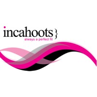 Incahoots Executive Search (Pty) Ltd Logo