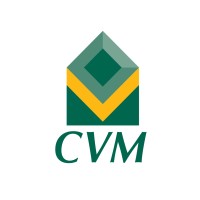 CVM Logo