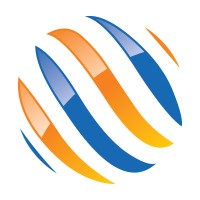 Art Of Automation B.V. Logo