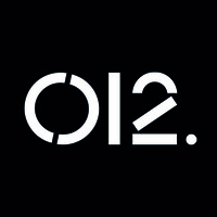 Office Twelve Logo