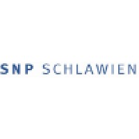 SNP Schlawien Logo