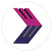 Emertxe Information Technologies Logo