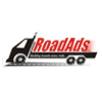 RoadAds India Pvt Ltd Logo