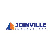 Joinville Implementos Logo
