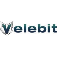 Velebit Promet Logo