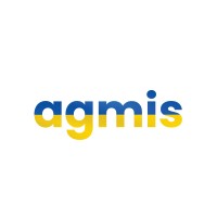 Agmis Logo