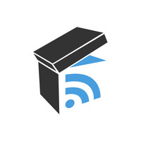 Black Bear IT Solutions Logo