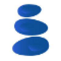 Zen Workplace Logo