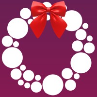 Flourish PR Logo
