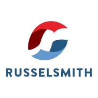 RusselSmith Logo