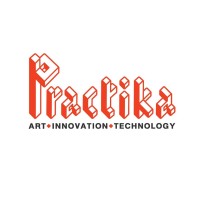 Practika Thailand Logo