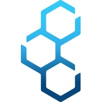 CIExpert Logo