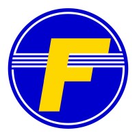 Fiberite Logo