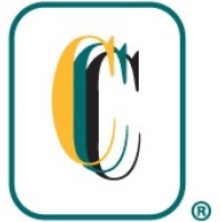 CommCare Corporation Logo