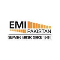 EMI (Pakistan) Ltd Logo
