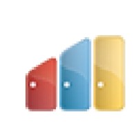 deinSchrank.de Logo