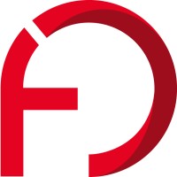 FEMTOprint SA Logo