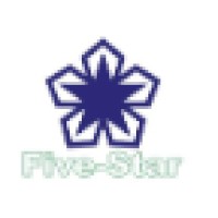 Five-Star Tooling Ltd Logo