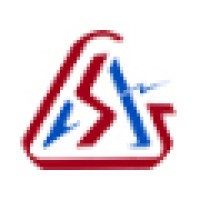 SAG IT Solutions Logo