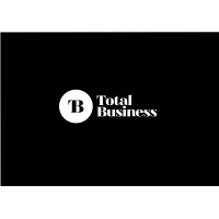 THETOTALBUSINESS Logo