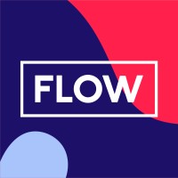 Flow Logo