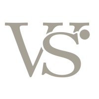 Immobiliare WS Group Logo