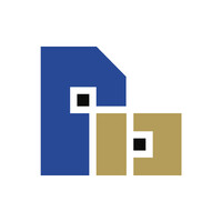 Elektro Dermo Logo