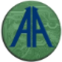 AA TECHNOLOGY INC Logo