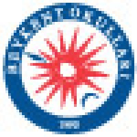 Beykent Eğitim Kurumları Logo