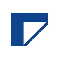 Hendriksen Accountants BV Logo
