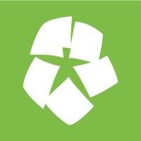 Promotional Product Professionals of Canada (PPPC) Logo