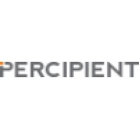 Percipient, LLC Logo