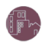 Let Us Furnish Logo