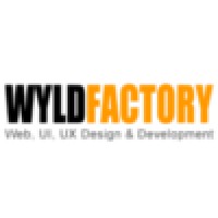wyldfactory Logo