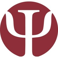 List Psychological Services, PLC Logo