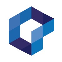 Easycube for trading Logo
