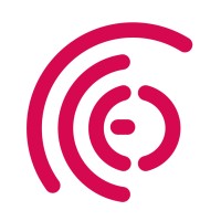 Empreinte Digitale - Angers Logo