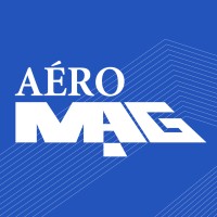 Aero Mag 2000 Logo