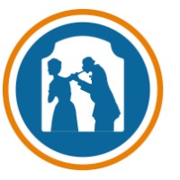 S.A.MAR. Srl Logo