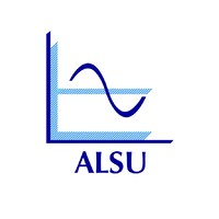 Alsu Ondernemings (Pty) Ltd Logo