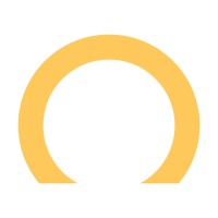 Impression Technologies Ltd Logo