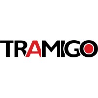 Tramigo Logo