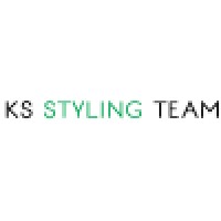KS Styling Team Logo